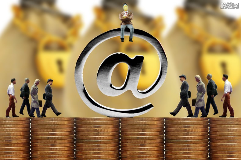 IDC：2025年第二季度中国智能手机市场结束六季度增长 华为重返市场第一