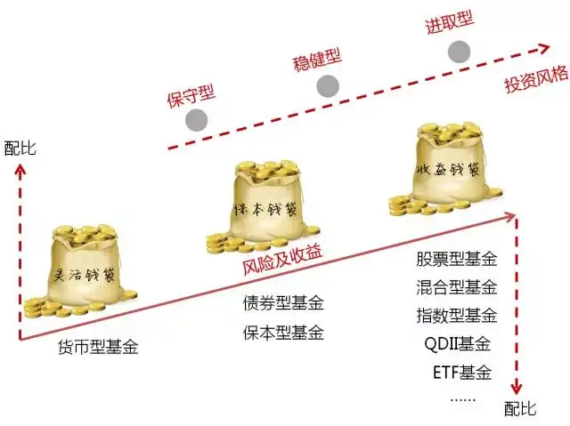 母女烈日救老人 牵出一段“接生缘”