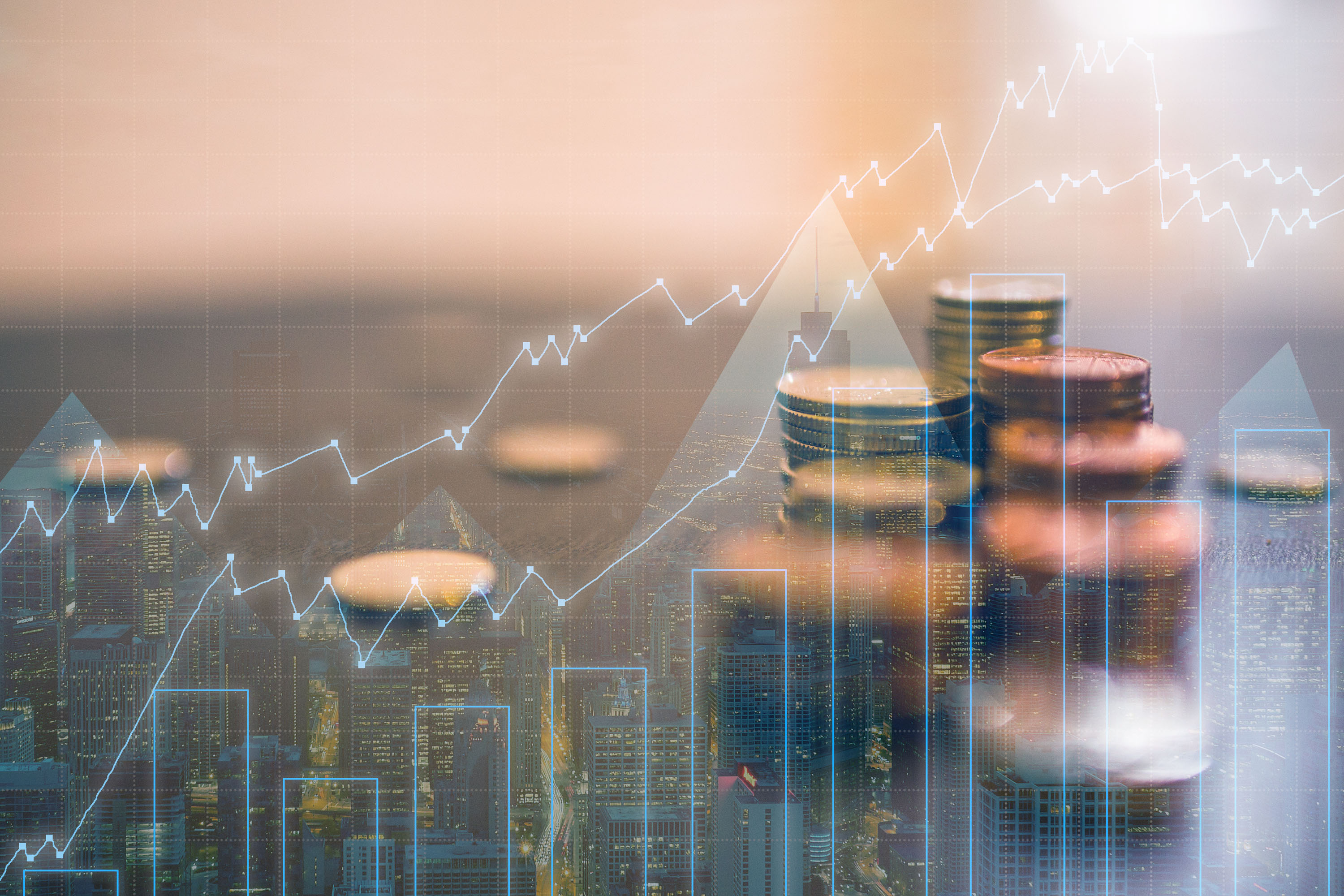 特朗普签署行政令，允许美“国防部”使用“战争部”称号