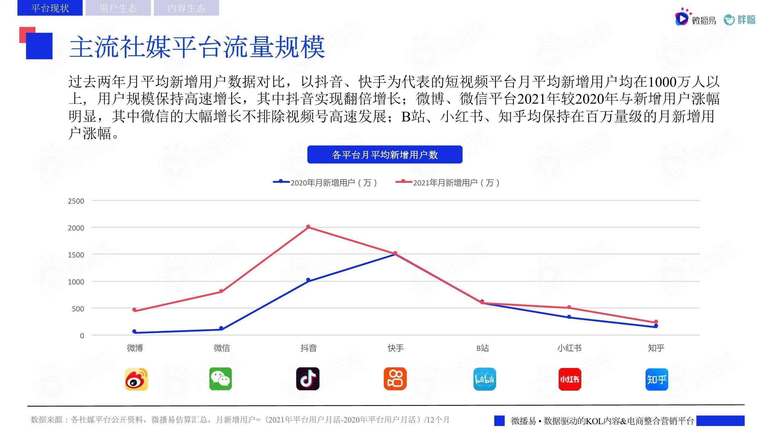 漫博会多家企业签亿元订单