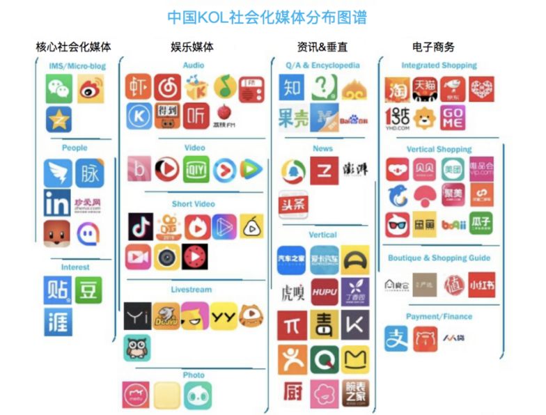 漫博会多家企业签亿元订单