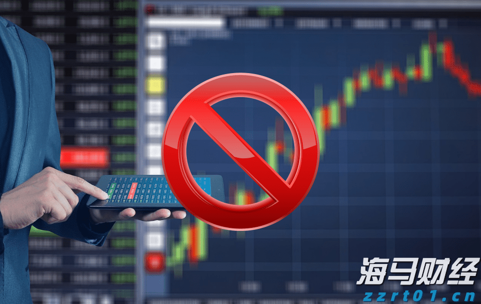 O型血更招蚊子吗？蚊子会被热死吗？广东“蚊子专家”揭秘关于蚊子的八大真相