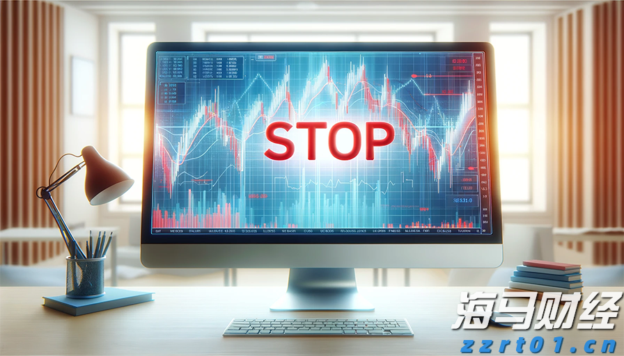 水陆交通运输高质量发展 南沙促大湾区互融互通、联通世界