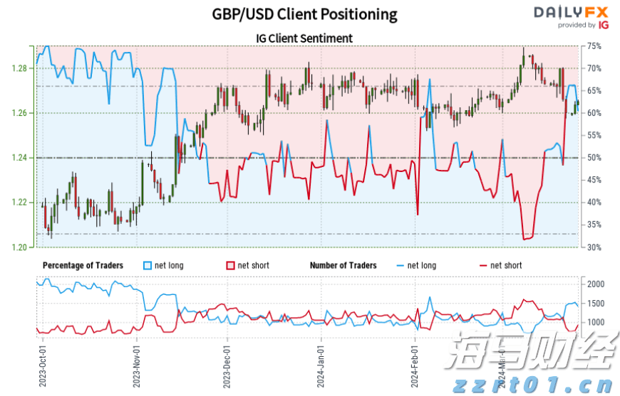 我市财政安排8800多万元助力春耕生产