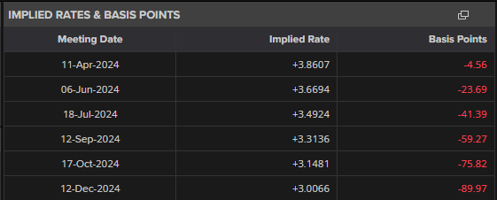 宁夏公布8起医疗美容行业违法典型案例
