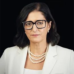 事关九三阅兵，今天将举行两场重磅记者会