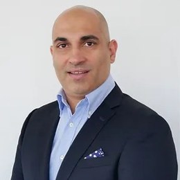 看到这种人脸要警惕！已有人报案