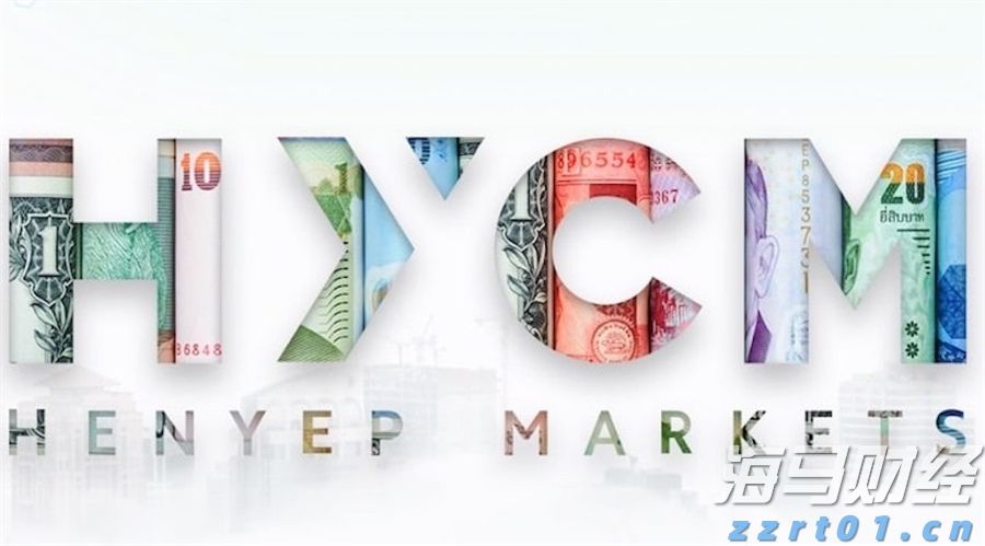 中药百合废水处理方法有哪些（中药废水处理方案分享）