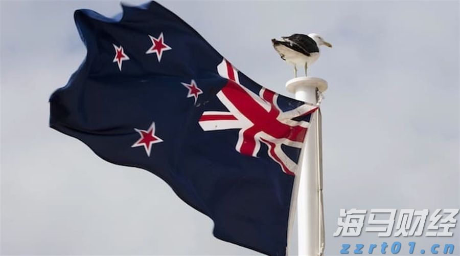 已到账的钱被撤回？珠海公安：诈骗再升级，街坊要警惕这类骗局