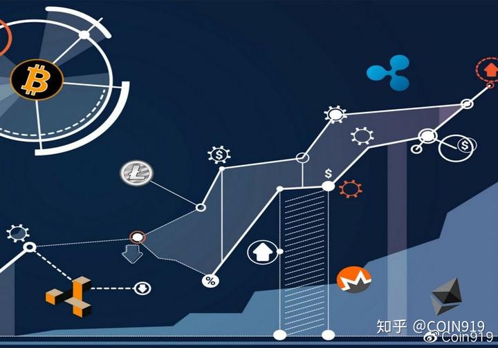 黔西南州推进交通基础设施重点项目建设现场直击