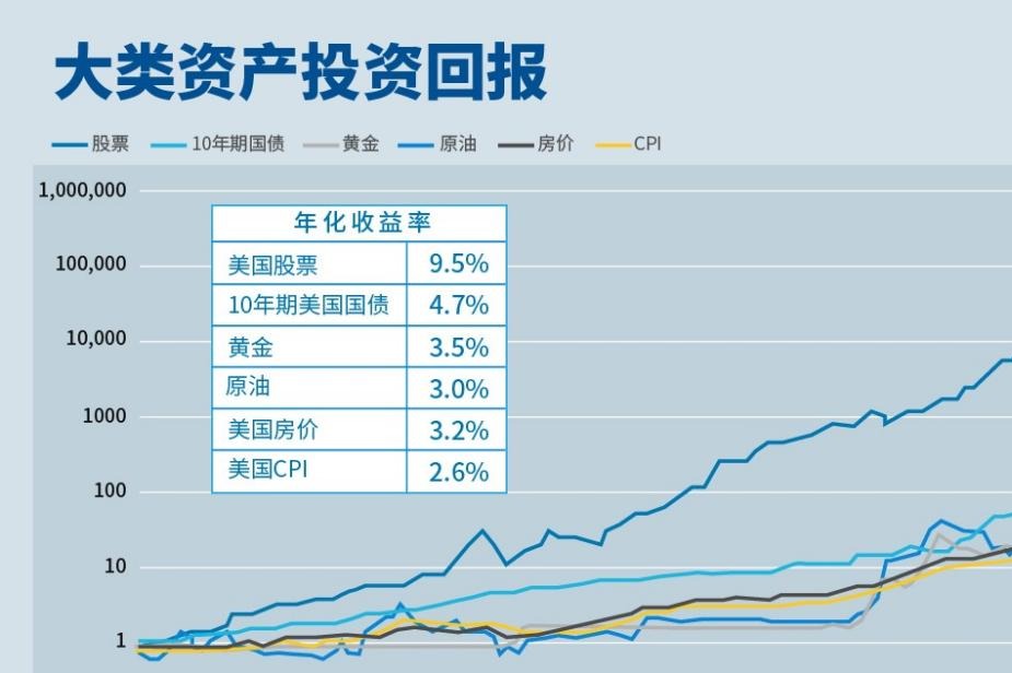 苹果(AAPL.US)推迟Siri关键升级背后：AI语音控制系统战略浮出水面