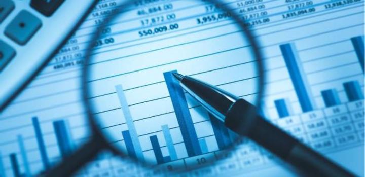 梅州1集体2个人上榜！2022