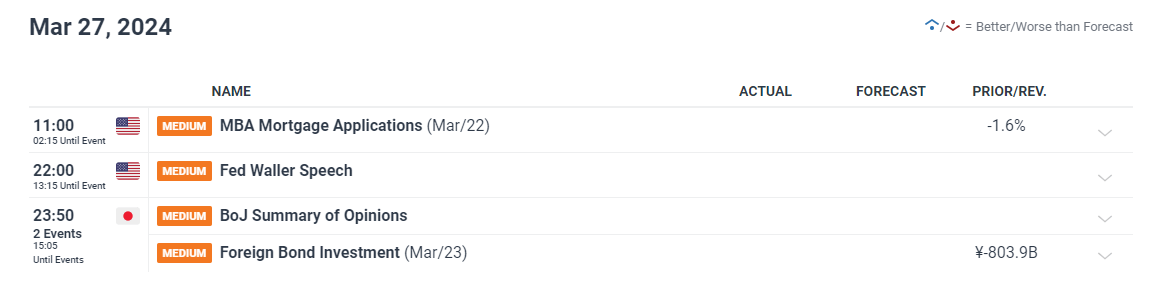 银基携手共筑中小企业服务新生态中信银行与国家中小企业发展基金签署战略合作协议