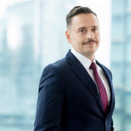 多举措赋能!梅州首单数据知识产权质押融资落地