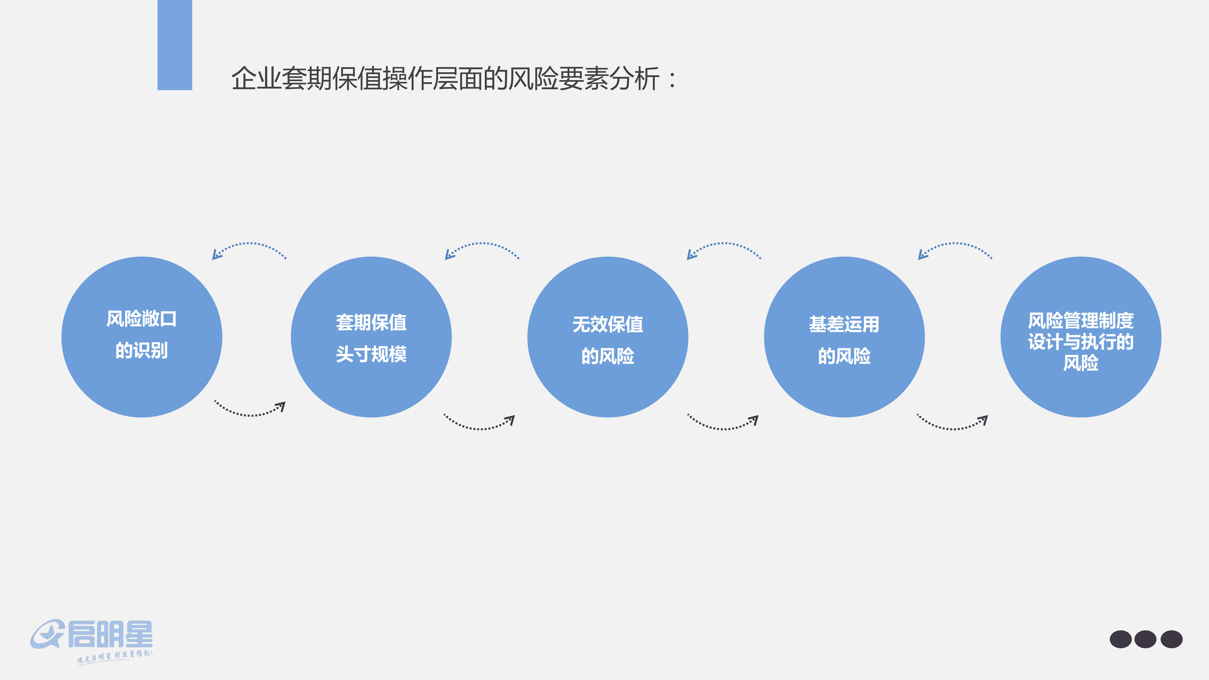 香港投资推广署举办研讨会 探讨如何利用香港国际金融中心优势 带动内地企业出海新机遇