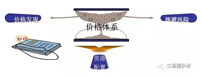 江西省市场监管局组织开展食品生产安全风险排查防控工作