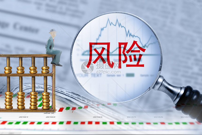 中国汽车流通协会：7月份汽车经销商综合库存系数为1.35 环比下降4.9%