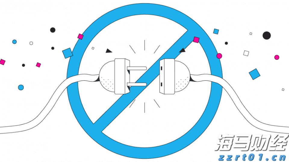 2022年湖北省“质量月”活动启动