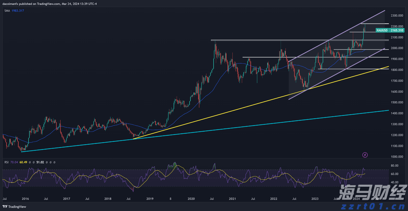 2025年8月电影总票房破15亿！《南京照相馆》领跑