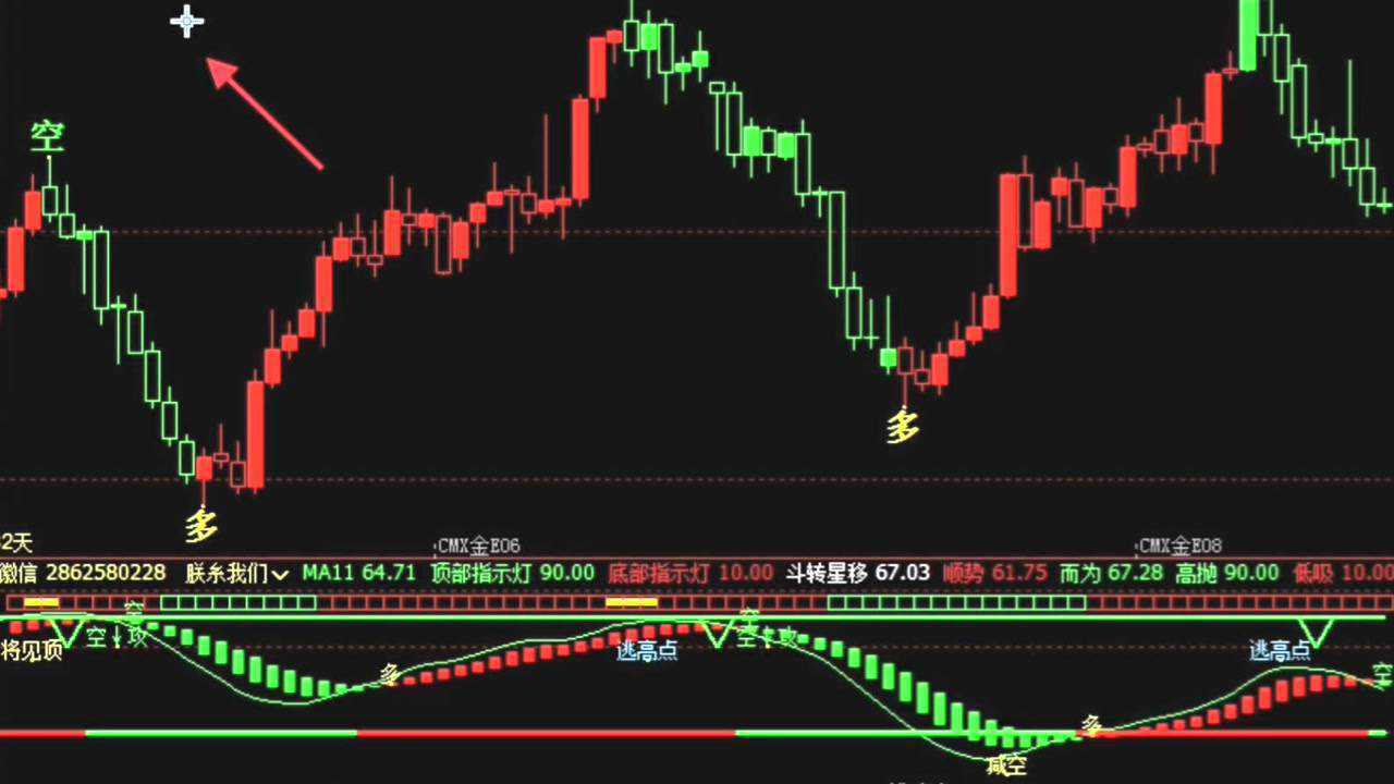 梅州市公示“百千万工程”典型村片区培育项目评审结果，梅县、蕉岭入选