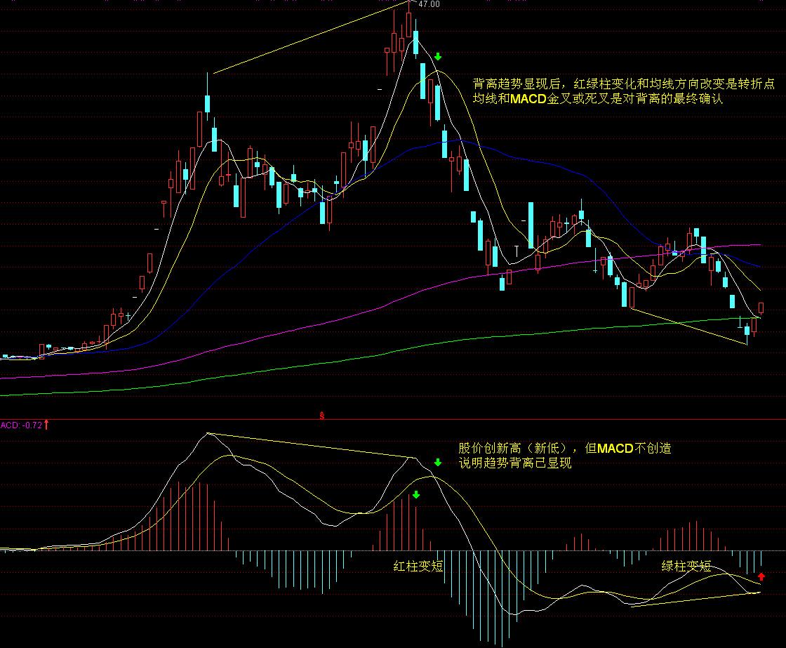 水利部维持针对广东等6省区市洪水防御Ⅳ级应急响应
