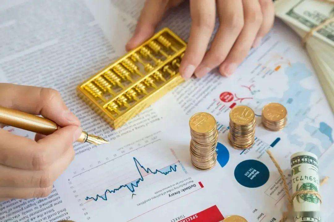 富国银行(WFC.US)与Centerbridge Partners联手拓展贷款业务 达48亿美元