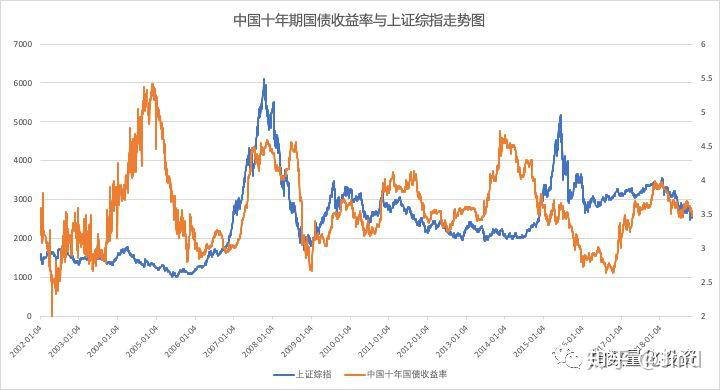 宣城绩溪：四个聚焦推进党建与公共资源交易业务融合发展