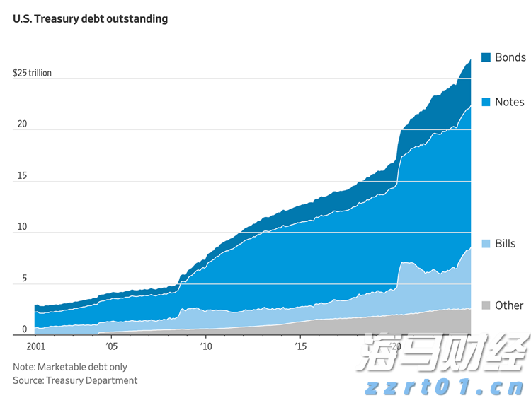 “喜洋洋”“乐融融”分别代表十五运会和残特奥会？设计师回应
