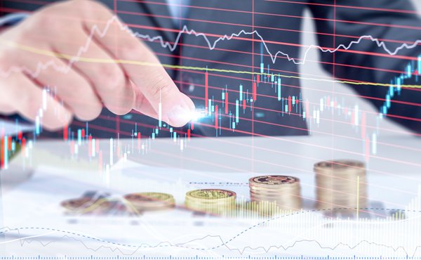 医我看丨基孔肯雅热康复期怎么吃？多抗炎、补蛋白，营养均衡最关键