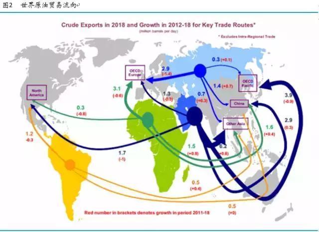 筑牢暑期交通安全防线