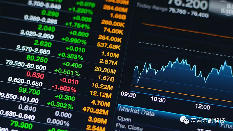 我市举办服务实体经济用工暨失业人员集中帮扶行动专场招聘会