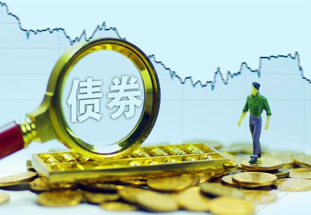 联合国安理会拟于10日上午就加沙局势举行紧急会议