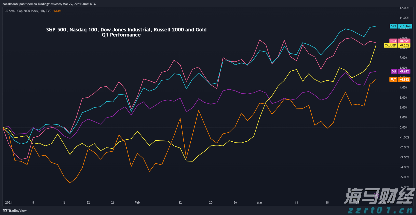 青海省市场监管局积极推动盐湖产业计量服务能力提升