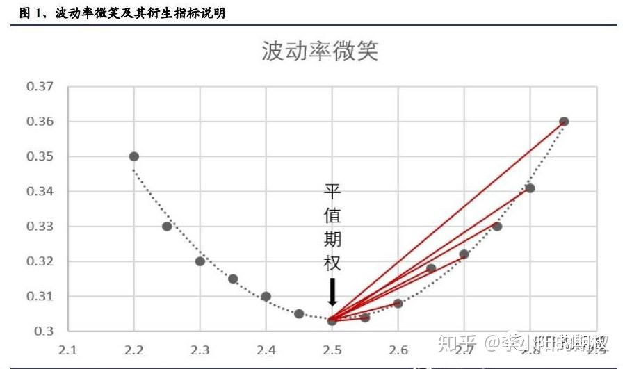 湛江7岁萌娃诗作登上《人民文学》