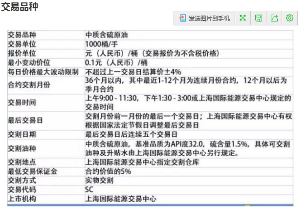 工行合肥滨湖支行营业室开展消防安全演练