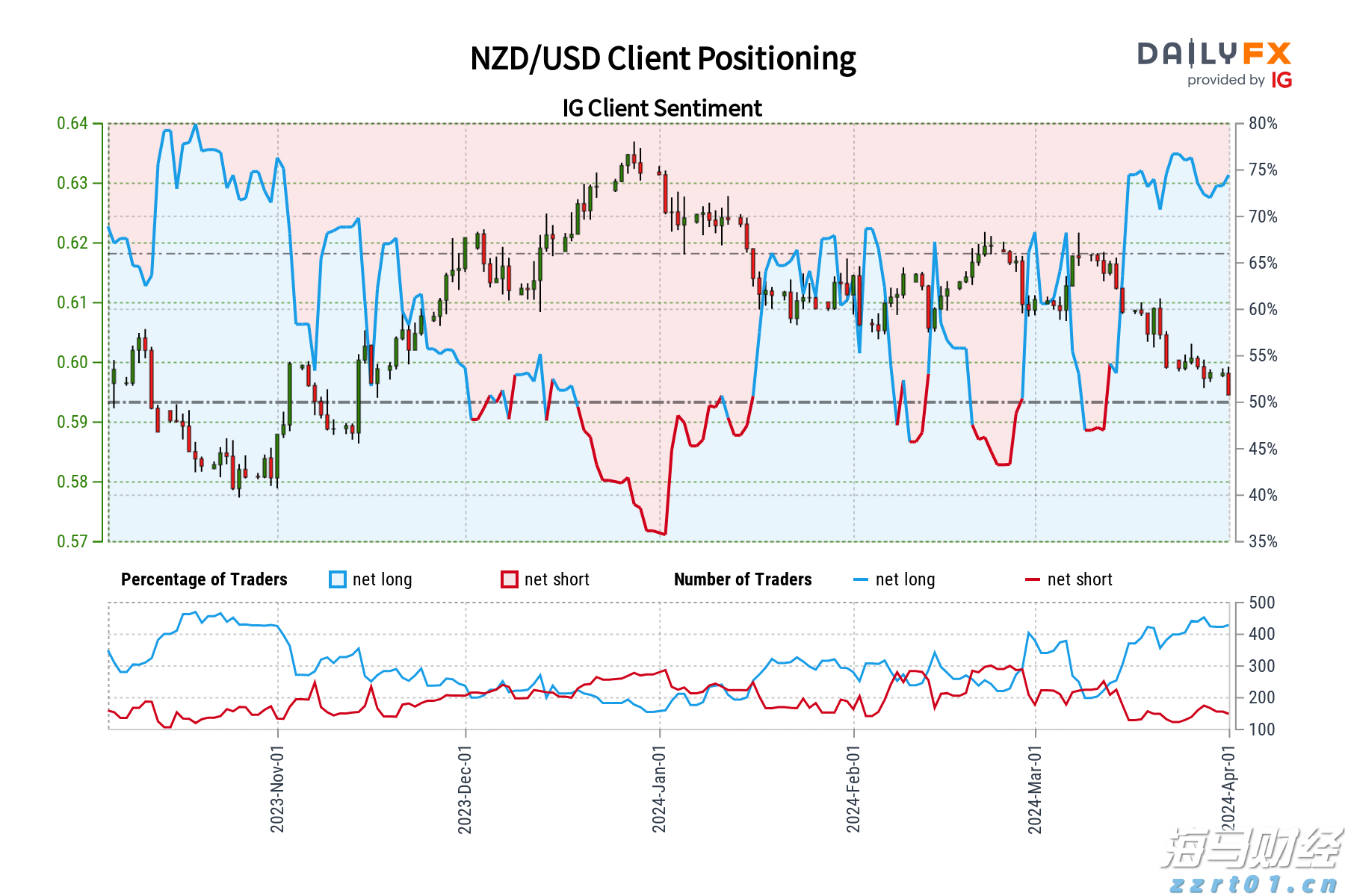 港宁小学:至美校园育新人