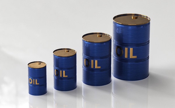 一体化污水处理设备品牌有哪些（一体化污水处理设备价格多少钱）