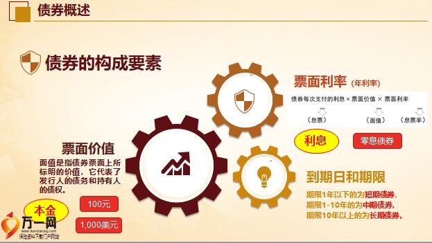A股开盘速递 | A股走势分化!沪指盘中翻红 机器人、减速器概念延续强势