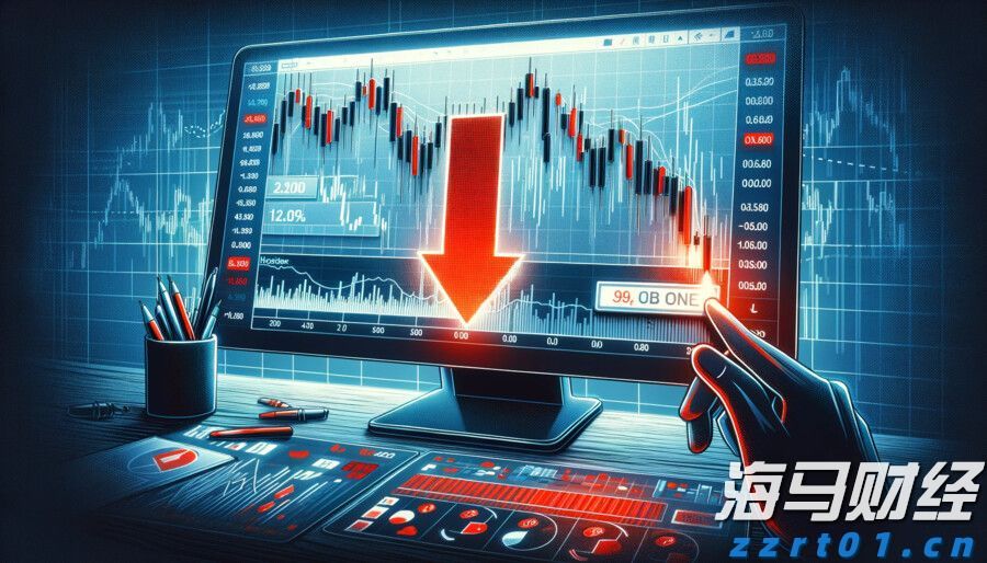泰康第24届世纪圣典入围人员，HWP占比超40%