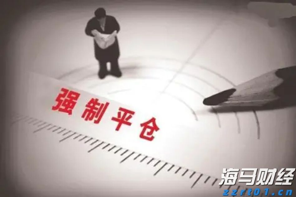 柳梧铁路4标项目蒙冲隧道顺利贯通