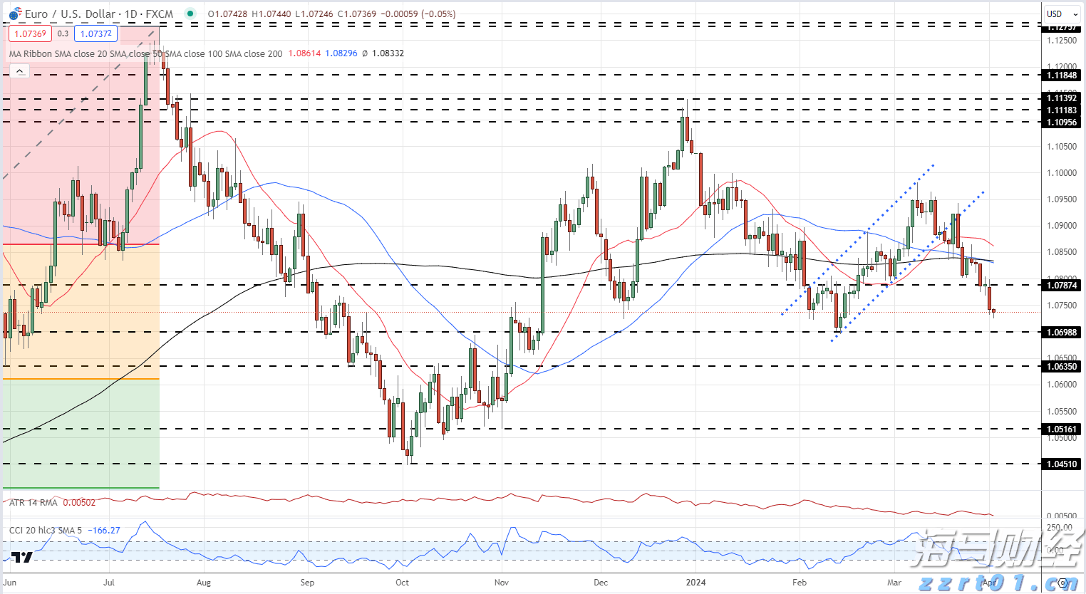 岭南雄直：《羊城晚报》中的广东文艺抗战就是这么“燃”！