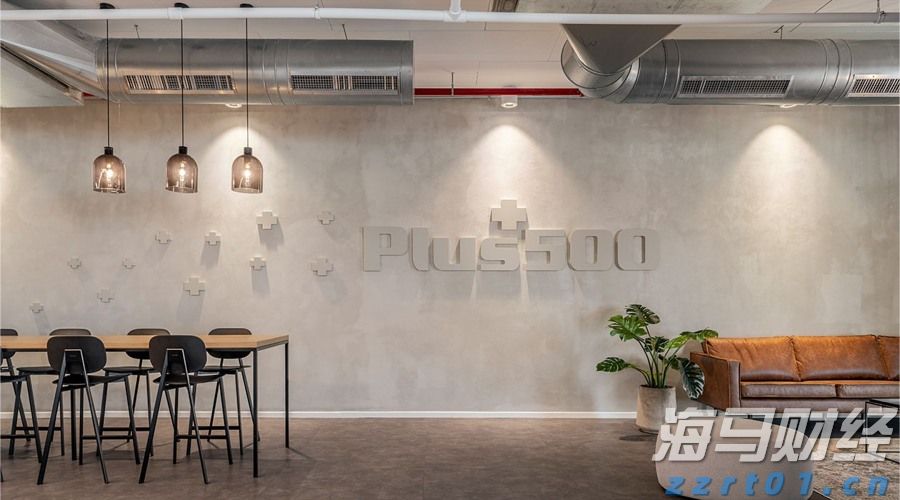 暴涨42%后估值“偏高“ 小摩下调Riot Platforms(RIOT.US)评级至“中性“