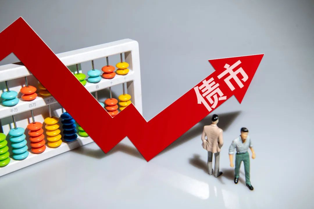 技术布局推动衬底领域的“台积电”：天岳先进（688234.SH,02631）的成长潜力