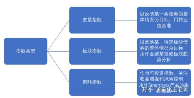 漫博会多家企业签亿元订单