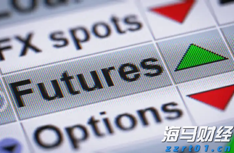 漫博会多家企业签亿元订单