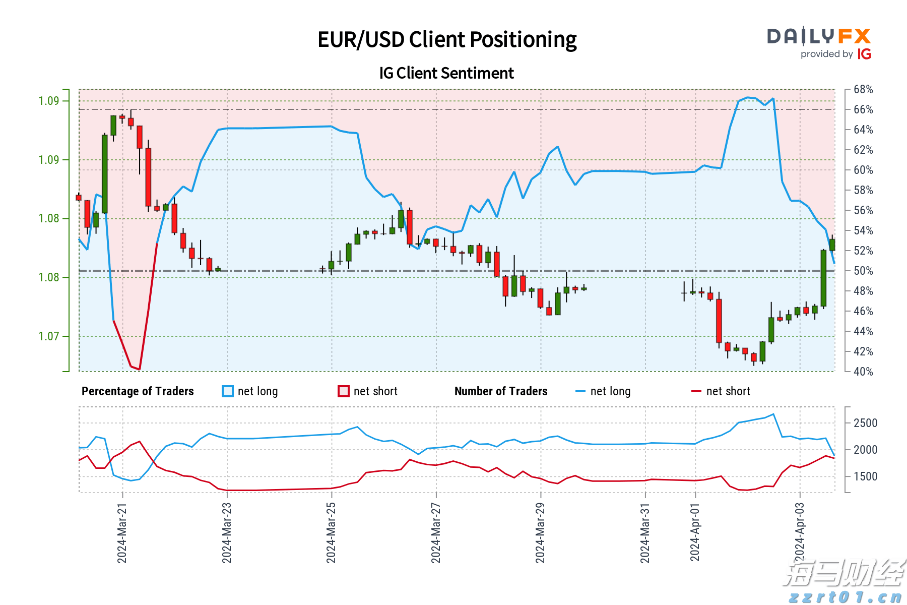 连续15天 戏剧盛宴迎客来 晋江市第三十八届戏剧展演启幕