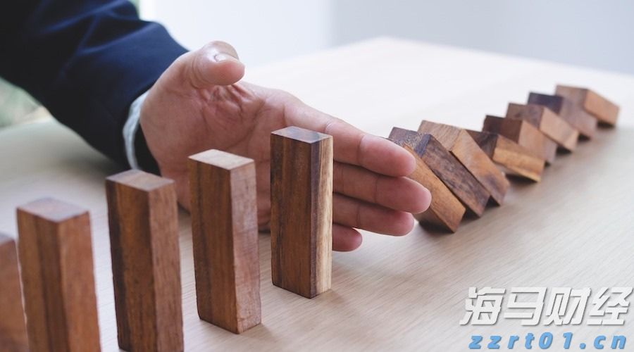 江苏省市场监管局推出行政审批提质提速十项举措