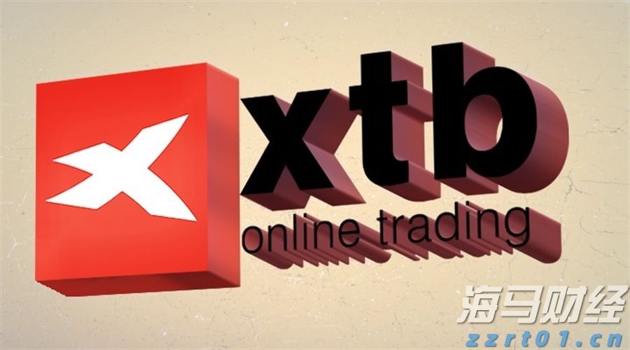 多名“湛将”代表广东队参赛