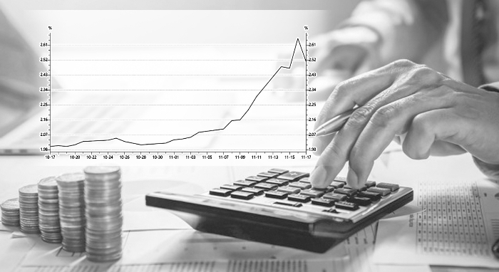 谷歌(GOOG.US)电话会：全栈AI战略驱动业务全面增长 每月Tokens处理量翻倍 视觉搜索增长70%