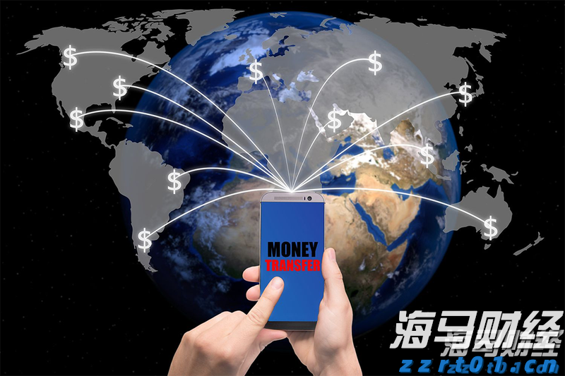 2025年二季度末我国银行业金融机构本外币资产总额467.3万亿元 同比增长7.9%